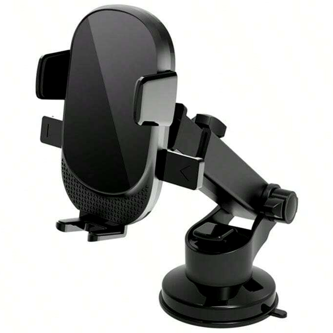 Miniatura 2 de soporte celular carro holder GAMA ALTA